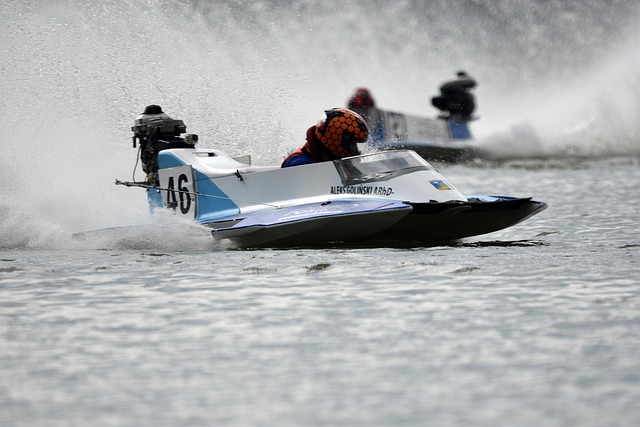 记者：孙兴慜同意加盟洛杉矶，后者已派谈判代表抵达韩国